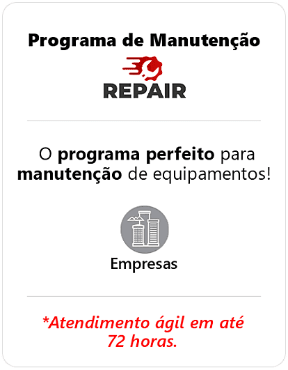 Segurança Eletrônica em Belo Horizonte
