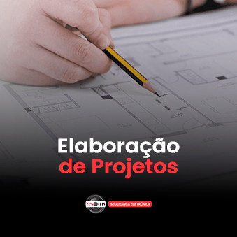 Programa de Aquisição - 10 motivos