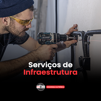 Programa de manutenção - condomínio on