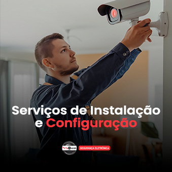 Programa de Aquisição - 10 motivos