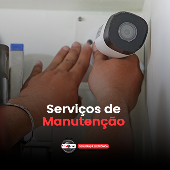 Programa de locação - Simples Assim !