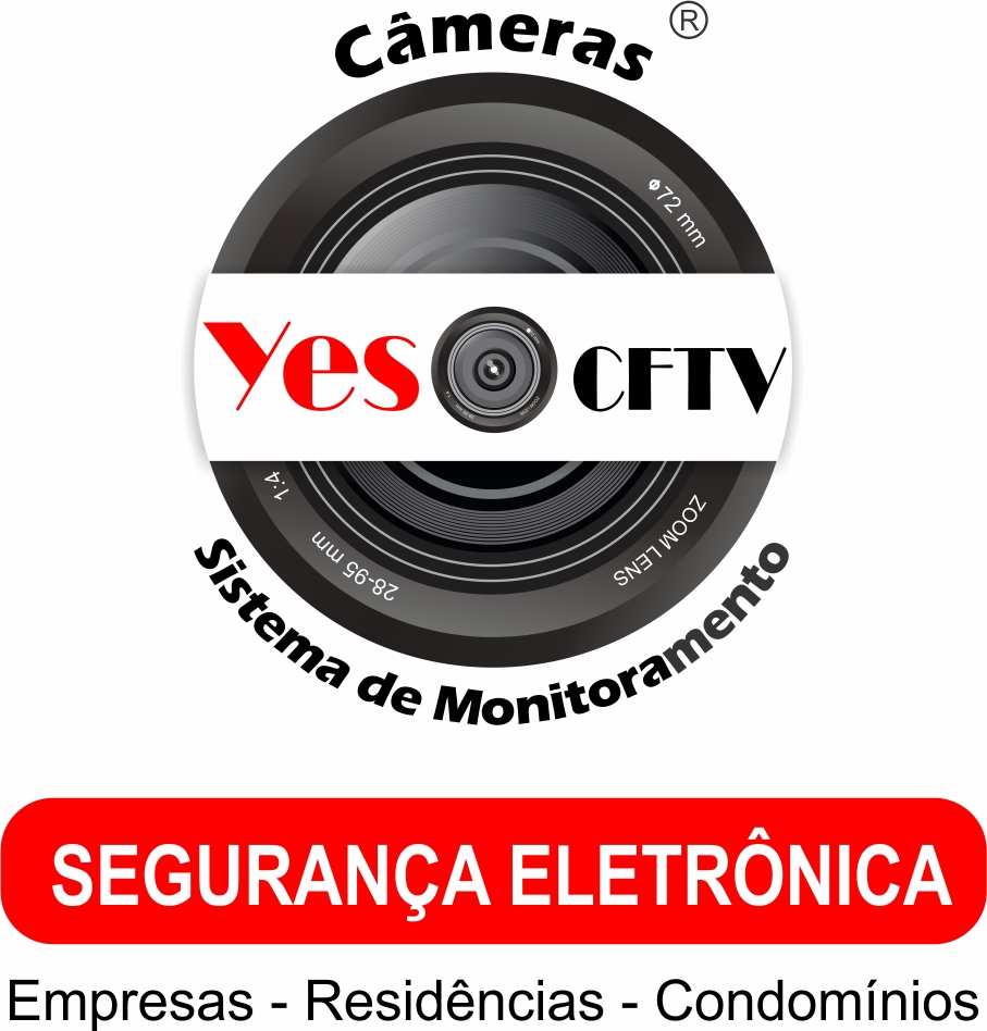 Empresa de Segurança Eletrônica Minas Gerais - Brasil