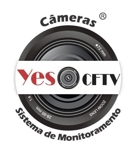 (c) Yescftv.com.br