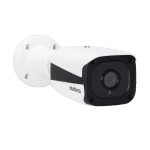 Câmera HD IP bullet