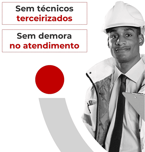 Segurança Eletrônica para Empresas-Residencias-Condominios